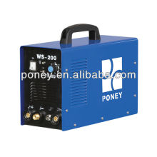 inverter welding machine WS200